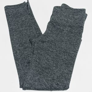 NWOT Athleta Highwaisted Point Pant Size XS